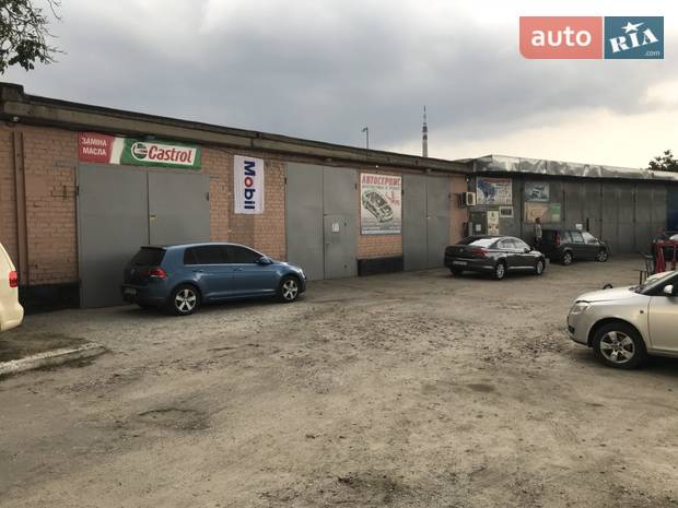 Автосервис Skoda Volkswagen Seat Audi Porsche Ford Transit Автосервис Skoda Volkswagen Seat Audi Porsche Ford Transit