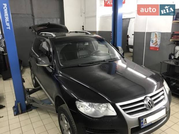 Автосервис Skoda Volkswagen Seat Audi Porsche Ford Transit Автосервис Skoda Volkswagen Seat Audi Porsche Ford Transit