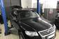 Автосервис Skoda Volkswagen Seat Audi Porsche Ford Transit Автосервис Skoda Volkswagen Seat Audi Porsche Ford Transit
