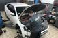 Автосервис Skoda Volkswagen Seat Audi Porsche Ford Transit Автосервис Skoda Volkswagen Seat Audi Porsche Ford Transit
