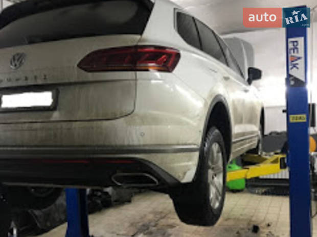 Автосервис Skoda Volkswagen Seat Audi Porsche Ford Transit Автосервис Skoda Volkswagen Seat Audi Porsche Ford Transit