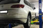 Автосервис Skoda Volkswagen Seat Audi Porsche Ford Transit Автосервис Skoda Volkswagen Seat Audi Porsche Ford Transit