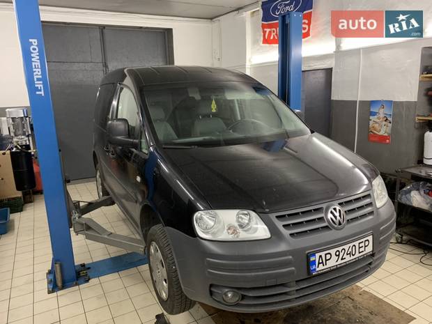 Автосервис Skoda Volkswagen Seat Audi Porsche Ford Transit Автосервис Skoda Volkswagen Seat Audi Porsche Ford Transit
