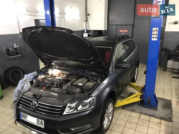 Автосервис Skoda Volkswagen Seat Audi Porsche Ford Transit Автосервис Skoda Volkswagen Seat Audi Porsche Ford Transit
