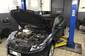 Автосервис Skoda Volkswagen Seat Audi Porsche Ford Transit Автосервис Skoda Volkswagen Seat Audi Porsche Ford Transit