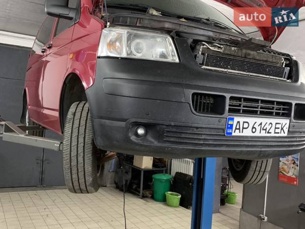Автосервис Skoda Volkswagen Seat Audi Porsche Ford Transit Автосервис Skoda Volkswagen Seat Audi Porsche Ford Transit