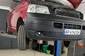 Автосервис Skoda Volkswagen Seat Audi Porsche Ford Transit Автосервис Skoda Volkswagen Seat Audi Porsche Ford Transit