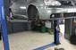 Автосервис Skoda Volkswagen Seat Audi Porsche Ford Transit Автосервис Skoda Volkswagen Seat Audi Porsche Ford Transit