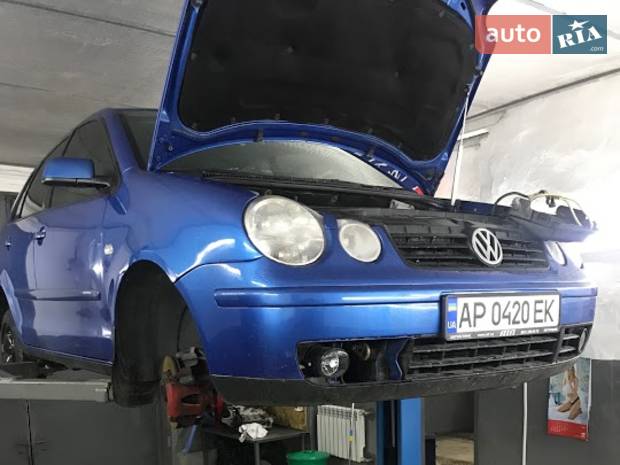 Автосервис Skoda Volkswagen Seat Audi Porsche Ford Transit Автосервис Skoda Volkswagen Seat Audi Porsche Ford Transit