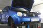 Автосервис Skoda Volkswagen Seat Audi Porsche Ford Transit Автосервис Skoda Volkswagen Seat Audi Porsche Ford Transit