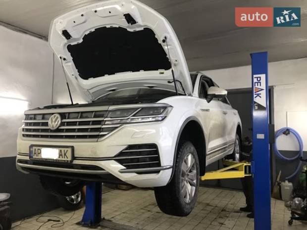 Автосервис Skoda Volkswagen Seat Audi Porsche Ford Transit Автосервис Skoda Volkswagen Seat Audi Porsche Ford Transit