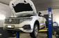 Автосервис Skoda Volkswagen Seat Audi Porsche Ford Transit Автосервис Skoda Volkswagen Seat Audi Porsche Ford Transit