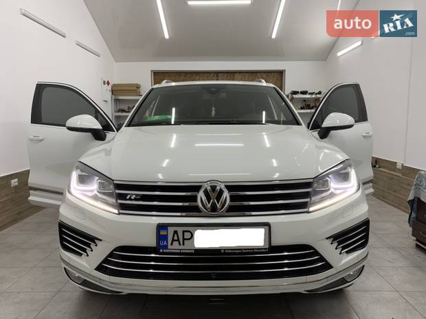 Автосервис Skoda Volkswagen Seat Audi Porsche Ford Transit Автосервис Skoda Volkswagen Seat Audi Porsche Ford Transit