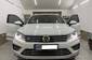 Автосервис Skoda Volkswagen Seat Audi Porsche Ford Transit Автосервис Skoda Volkswagen Seat Audi Porsche Ford Transit
