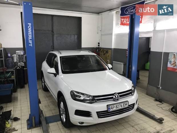 Автосервис Skoda Volkswagen Seat Audi Porsche Ford Transit Автосервис Skoda Volkswagen Seat Audi Porsche Ford Transit