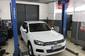 Автосервис Skoda Volkswagen Seat Audi Porsche Ford Transit Автосервис Skoda Volkswagen Seat Audi Porsche Ford Transit