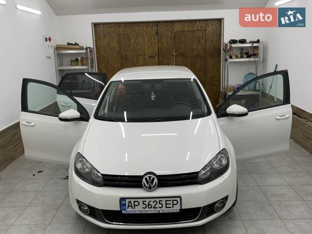Автосервис Skoda Volkswagen Seat Audi Porsche Ford Transit Автосервис Skoda Volkswagen Seat Audi Porsche Ford Transit