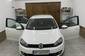 Автосервис Skoda Volkswagen Seat Audi Porsche Ford Transit Автосервис Skoda Volkswagen Seat Audi Porsche Ford Transit