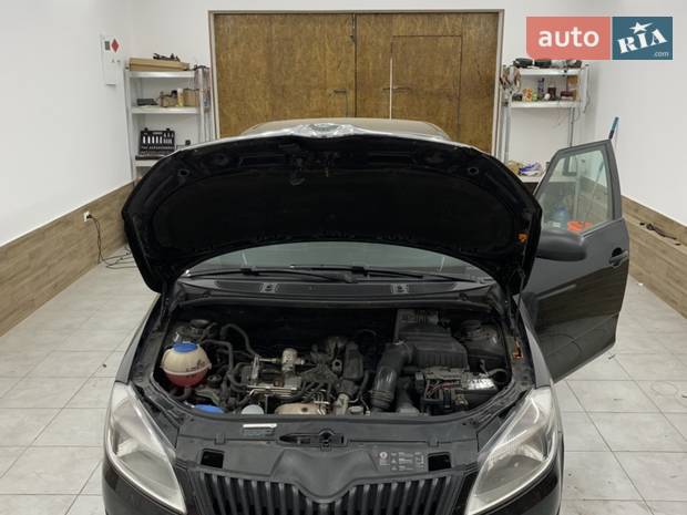 Автосервис Skoda Volkswagen Seat Audi Porsche Ford Transit Автосервис Skoda Volkswagen Seat Audi Porsche Ford Transit
