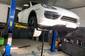 Автосервис Skoda Volkswagen Seat Audi Porsche Ford Transit Автосервис Skoda Volkswagen Seat Audi Porsche Ford Transit