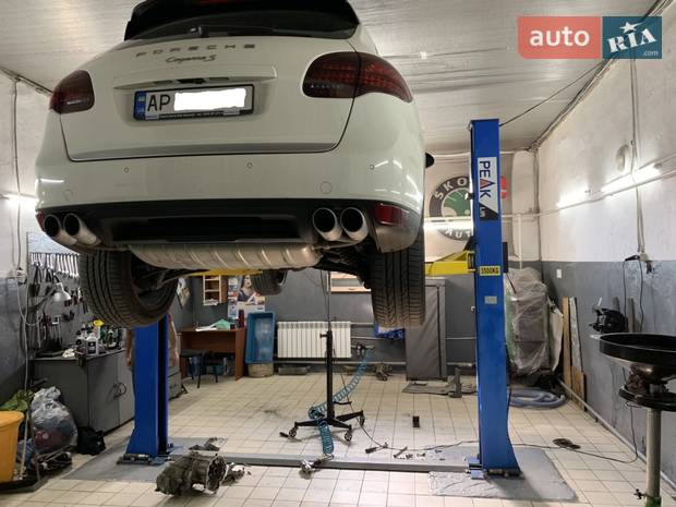 Автосервис Skoda Volkswagen Seat Audi Porsche Ford Transit Автосервис Skoda Volkswagen Seat Audi Porsche Ford Transit