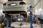 Автосервис Skoda Volkswagen Seat Audi Porsche Ford Transit Автосервис Skoda Volkswagen Seat Audi Porsche Ford Transit
