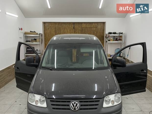 Автосервис Skoda Volkswagen Seat Audi Porsche Ford Transit Автосервис Skoda Volkswagen Seat Audi Porsche Ford Transit