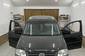 Автосервис Skoda Volkswagen Seat Audi Porsche Ford Transit Автосервис Skoda Volkswagen Seat Audi Porsche Ford Transit