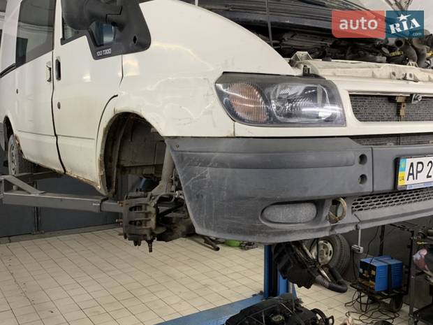 Автосервис Skoda Volkswagen Seat Audi Porsche Ford Transit Автосервис Skoda Volkswagen Seat Audi Porsche Ford Transit