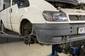 Автосервис Skoda Volkswagen Seat Audi Porsche Ford Transit Автосервис Skoda Volkswagen Seat Audi Porsche Ford Transit