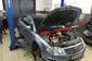 Автосервис Skoda Volkswagen Seat Audi Porsche Ford Transit Автосервис Skoda Volkswagen Seat Audi Porsche Ford Transit