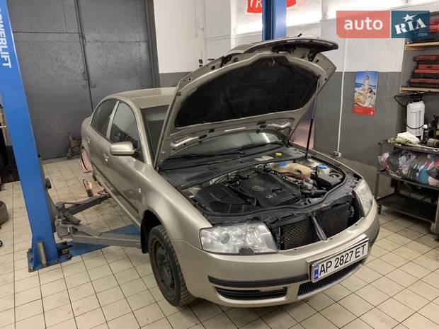Автосервис Skoda Volkswagen Seat Audi Porsche Ford Transit Автосервис Skoda Volkswagen Seat Audi Porsche Ford Transit