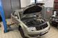 Автосервис Skoda Volkswagen Seat Audi Porsche Ford Transit Автосервис Skoda Volkswagen Seat Audi Porsche Ford Transit