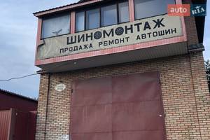 СТО Автостатус СТО Автостатус