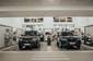 Jaguar Land Rover Київ Аеропорт Jaguar Land Rover Київ Аеропорт