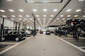 Jaguar Land Rover Київ Аеропорт Jaguar Land Rover Київ Аеропорт