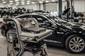 Jaguar Land Rover Київ Аеропорт Jaguar Land Rover Київ Аеропорт