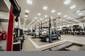 Jaguar Land Rover Київ Аеропорт Jaguar Land Rover Київ Аеропорт