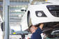 БОШ АВТОСЕРВИС НЬЮТОН БОШ АВТОСЕРВИС НЬЮТОН
