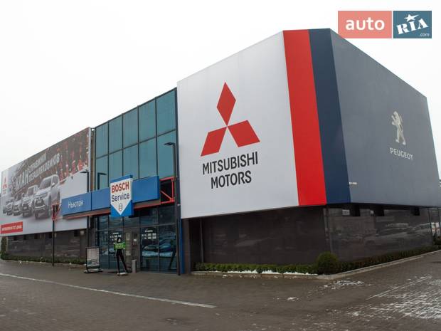 БОШ АВТОСЕРВИС НЬЮТОН БОШ АВТОСЕРВИС НЬЮТОН