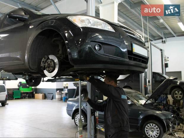 БОШ АВТОСЕРВИС НЬЮТОН БОШ АВТОСЕРВИС НЬЮТОН