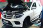 Автосервис Бульдог Автосервис Бульдог