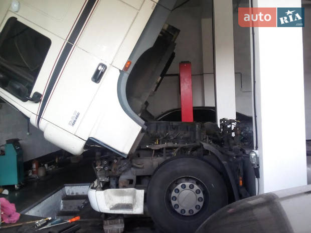 Авторейка Авторейка