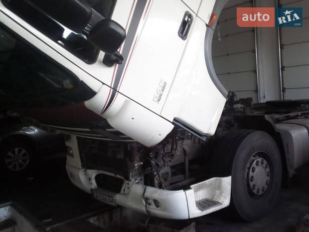 Авторейка Авторейка