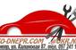 Авто-комплекс STO-DNEPR Авто-комплекс STO-DNEPR
