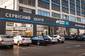 Комплексный автосервис Master Service Комплексный автосервис Master Service