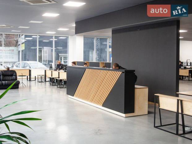 Комплексный автосервис Master Service Комплексный автосервис Master Service