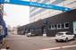 Комплексный автосервис Master Service Комплексный автосервис Master Service