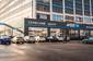 Комплексный автосервис Master Service Комплексный автосервис Master Service