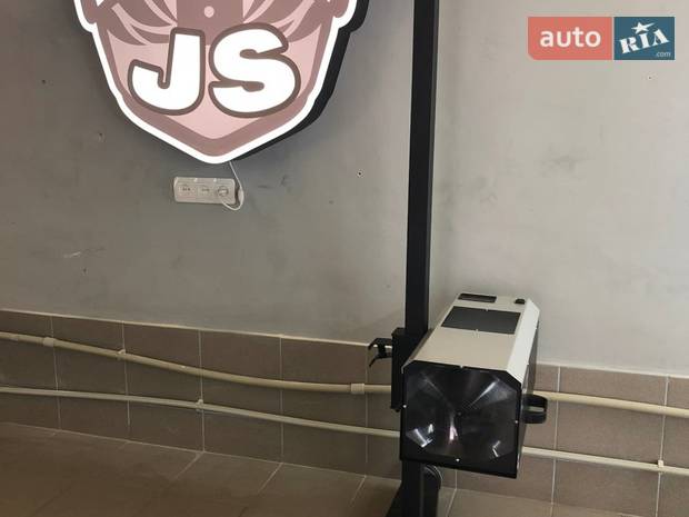 Js-tuning Js-tuning